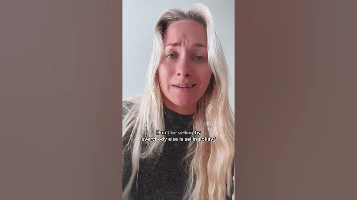 How to Start a Business with ZERO Ideas