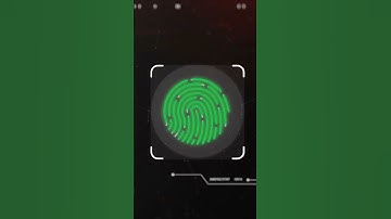 Choosing the right fingerprint scanner