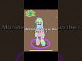Monsters Missing Up Their Parts PT 1 Mysingingmonsters Msm Gaming mp3