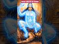 इसमंत्र को रोज सुननेसे सभी शत्रुओ का नाशहो #tulsi #vishnu#puran#shorts #viral#trending#ytshortsindia