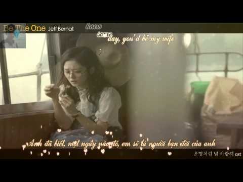 Video Những bài hát hay trong phim Định Mệnh Anh Yêu Em 2014 - YouTube