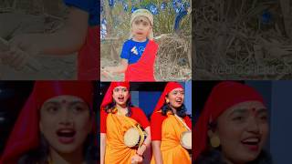 SO VA RA X RIVA RIVA 💥 Viral Remix Dance | Beat Drop Magic 🔥 #Shorts