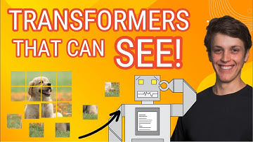 Classify Images with a Vision Transformer (ViT): PyTorch Deep Learning Tutorial
