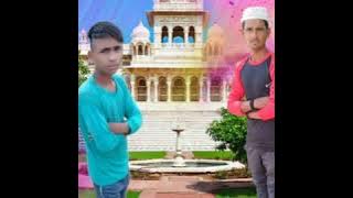 SADIK  JHANKAR
