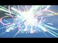ポケモンスカーレット 32 おまかせバトル ポケモンスカーレット 32 おまかせバトル