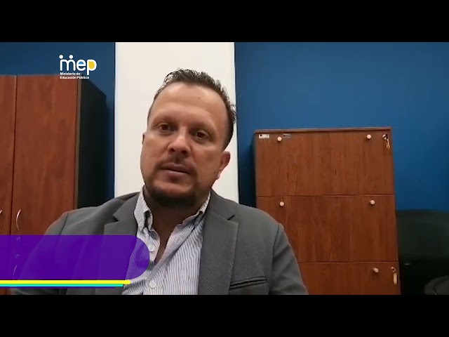 Watch Declaraciones de Irvin Fernández, Coordinador de la UPRE on YouTube.
