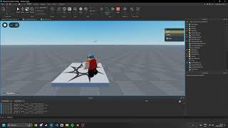 Placement System: Showcase Video & Installation Guide
