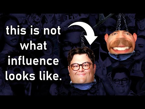 The Nohemyoro Controversy: Everything You Need To Know
