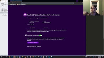 Python - Selenium Unittesting