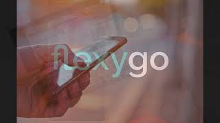 SAT Notificaciones PUSH screenshot 2