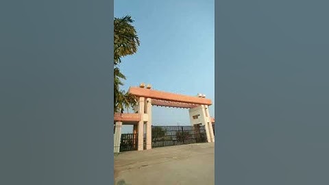 RGUKT Basar KGF Version