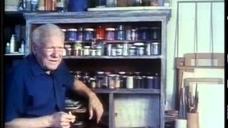 Especial Volpi Tv Cultura 1975-76 Parte 22