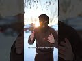 Арт. 494131570 Универсальная шерстяная балаклава ESTELLO
