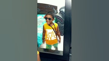 Gangnam Style 😜 #shorts #viral #funny #youtubeshorts #trending #comedy #viralshorts #funnyshorts