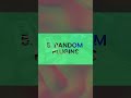 10 Beats in 5 Hours Challenge Pt 2
