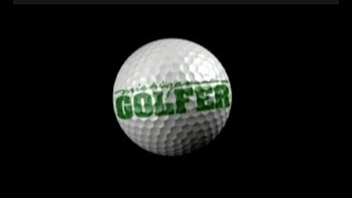 Michaywe GC - Course Tour with Don Childs glsp