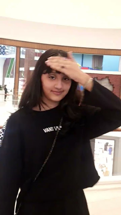 Dunkin #viral #shortsfeed #dubai #shortvideo #trend #trending #shorts #short #viral #shortsviral