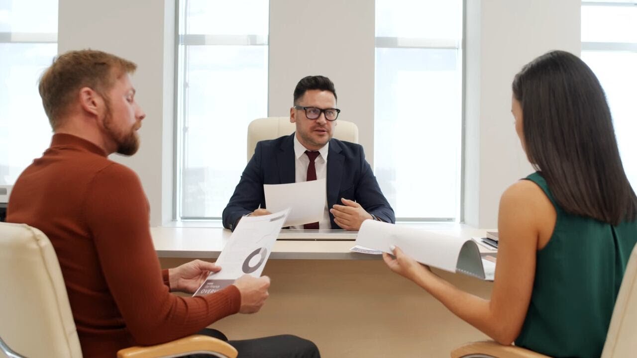 Pandemic legal aid funding to end for Michigan renters