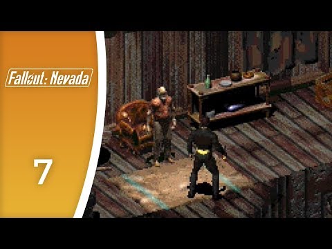 Nevada