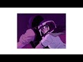 CANDY Rosalía Slowed N Reverb CANDY Rosalía Slowed N Reverb