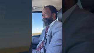 Isabatha Elihle Bantwana Bonyaz Ngalezinsuku Zika Good Friday ntwenhlemabongi 