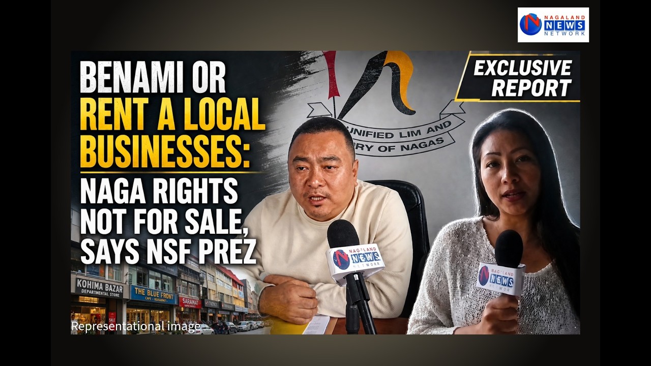 NSF TO CONTINUE SURPRISE CHECKS TO CRACKDOWN ILLEGAL ACTIVITIES