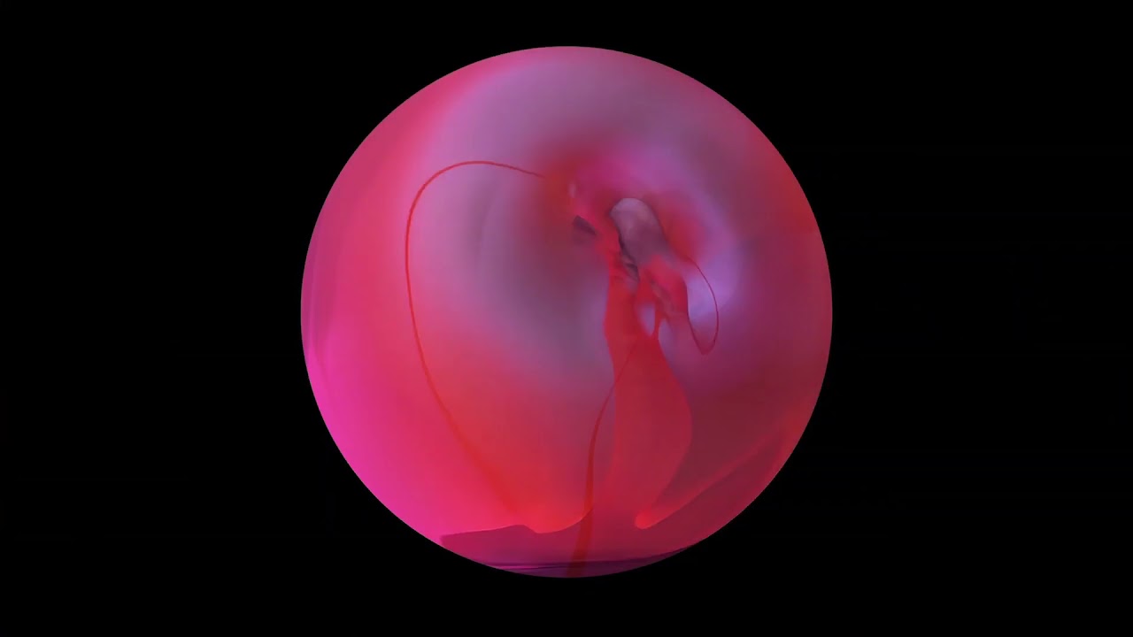 Agust Vogue - Lucie // COBRAH Debut remix