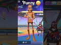 Ayush_gaming-313 ka support kar please 🙏#shortvideo#gaming#trending#funny #viralvideo#shortvideo