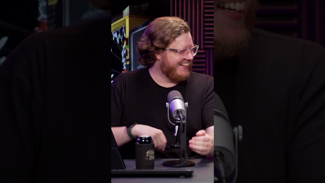 Самый неожиданный поворот в сериале «Диспетчер». СПОЙЛЕРЫ К СЕРИАЛУ «МАМА ПИТЕРА».