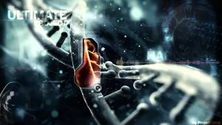 Ultimate Project _ Hardcore Mix 2013 (UP@001).mp3