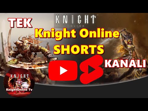 Knight Online Uçan