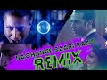 Nachange Saari Raat (Remix) Stereo Nation Dj Remix