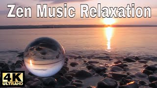 ITS NIGHT TIME AGAIN | Meditation Music | Background Music for Yoga | Sleep Music | Relaxing Music