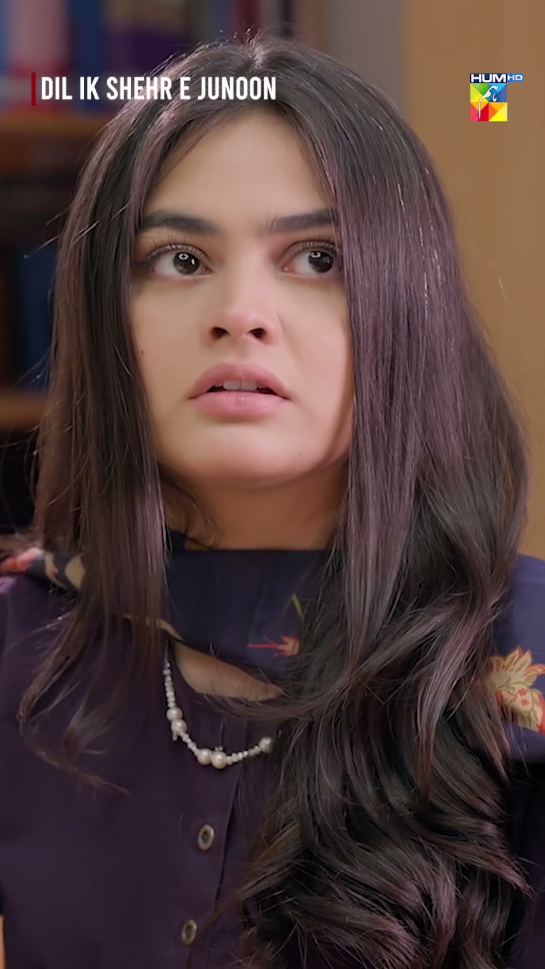 Hath Choro Mera..!! #aizaawan #aleehassanshah - Dil ik Shehr e Junoon