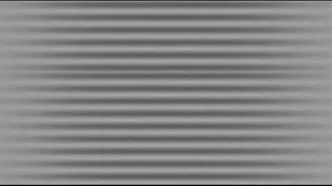 Moving Stretch Wave Displacement Map {Vertical}