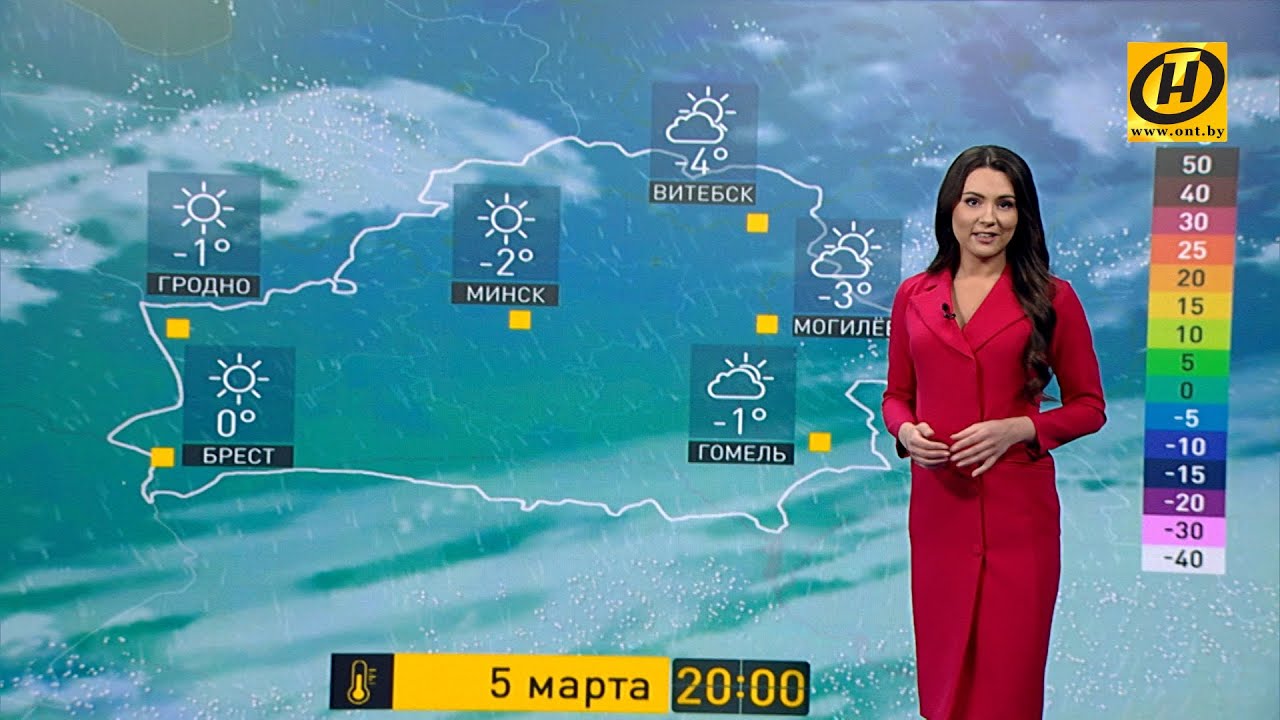 Погода на март 2024 в самарской области. Минск март погода. Гродно погода в марте.