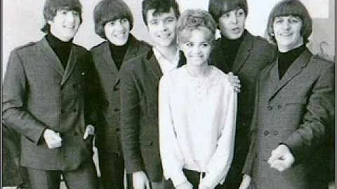 Janice Nichols - I'll Give It 5
