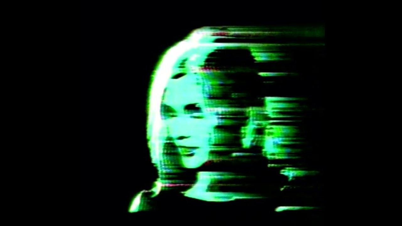 the weeknd x kiss land type beat ~ ecstasy