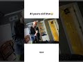 Follow fishtank.live on IG &amp; TT fishtankislive on X &amp; YT  #funn #funny #fyp #prank #fishtanklive