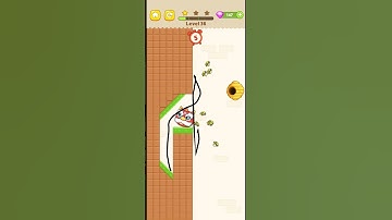 savethedoge #level 36#trendingshorts #viralshortvideo #trending #shorts #foryou #gaming