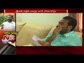 YSRCP MLA Kotamreddy Sridhar served summons in Cricket betting case