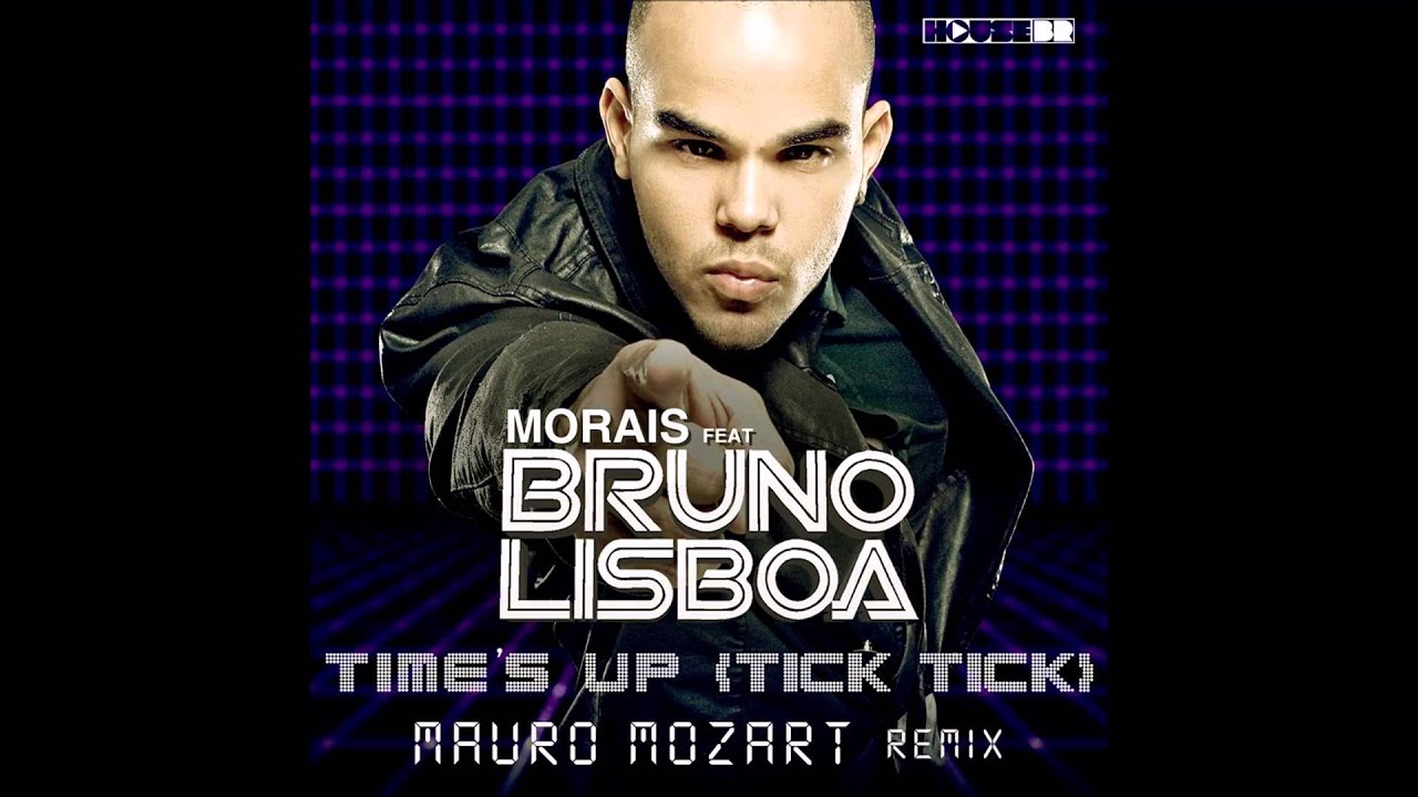 Hook Up (mauro Mozart Pvt Mix) Hook Up (mauro Mozart Pvt Mix)