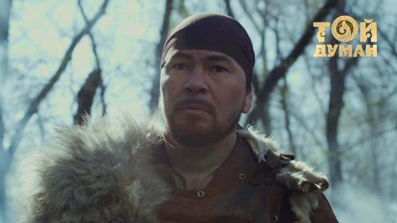 Ұйқыдағы орыс мама порно ВКонтакте желісіндегі жеке порно видео