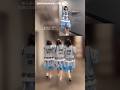 石塚瑶季 日向坂46 櫻坂46 合同ライブ お礼の動画♪Instagram #ローソン50周年記念ライブ