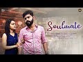 SOULMATE || Soniya Singh || Rowdy Baby || South Indian Logic