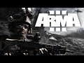 Arma 3 trigger tutorial no code