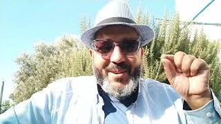 عاااجل🛑من مصادر موثوقة👈علاش غابر يونس👈النفقة وتفعيل شكابة خطيرة😱