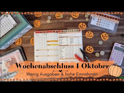 Video: Wie Buche Ich Ausgaben, Wenn Es Keinen Umsatz Gibt?