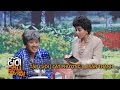 ƠN GIỜI CẬU ĐÂY RỒI 2015 | TẬP CUỐI - CÁT PHƯỢNG & TRẤN THÀNH