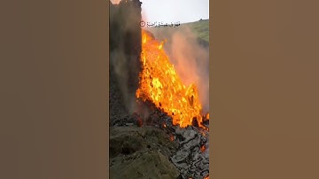 سورة القارعة